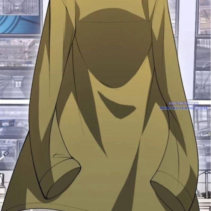 Đệ Nhất Danh Sách 527 trang 78