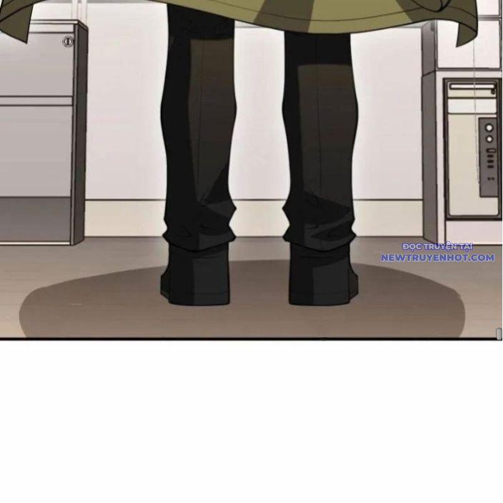 Đệ Nhất Danh Sách 527 trang 79