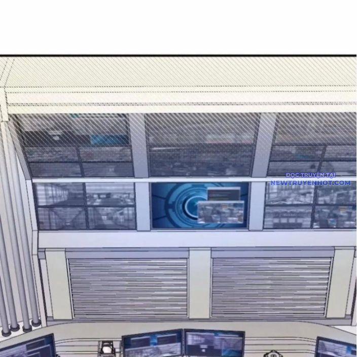 Đệ Nhất Danh Sách 527 trang 8