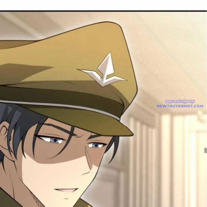 Đệ Nhất Danh Sách 527 trang 80