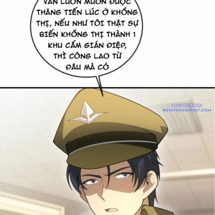 Đệ Nhất Danh Sách 527 trang 82