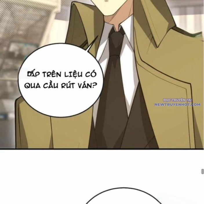 Đệ Nhất Danh Sách 527 trang 83