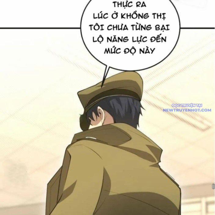 Đệ Nhất Danh Sách 527 trang 84