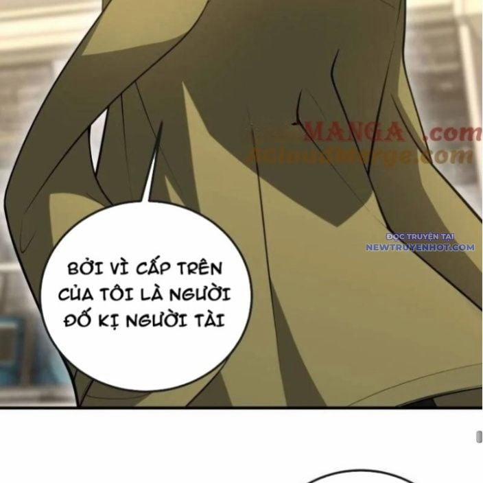 Đệ Nhất Danh Sách 527 trang 85