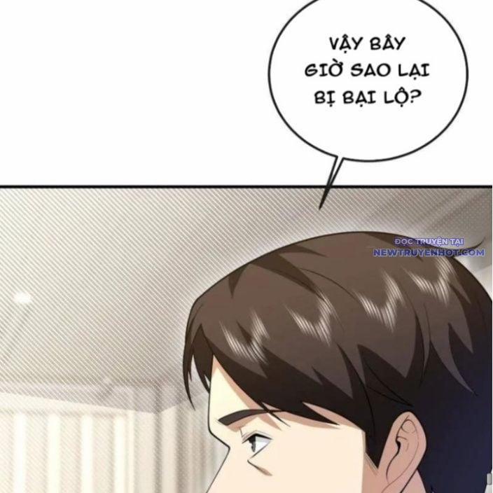 Đệ Nhất Danh Sách 527 trang 86