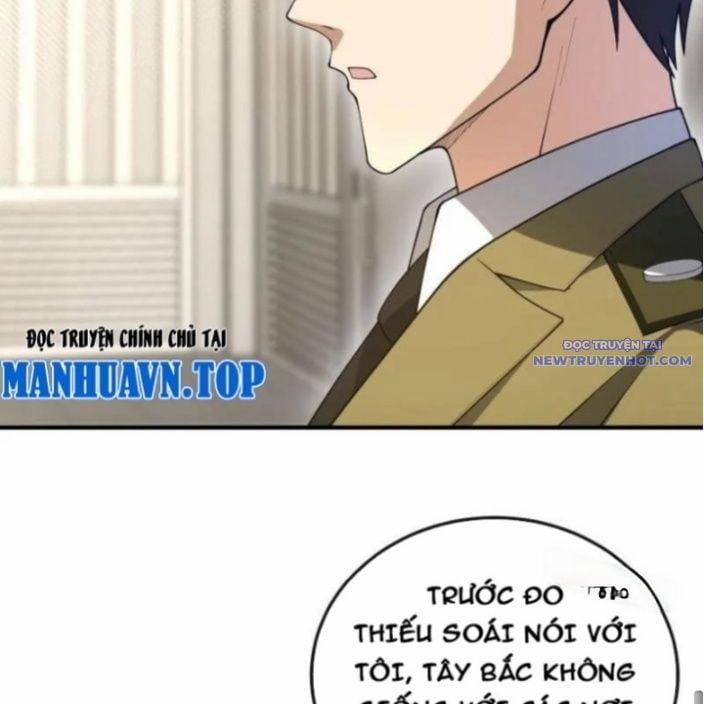 Đệ Nhất Danh Sách 527 trang 87