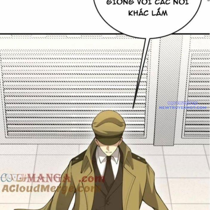 Đệ Nhất Danh Sách 527 trang 88