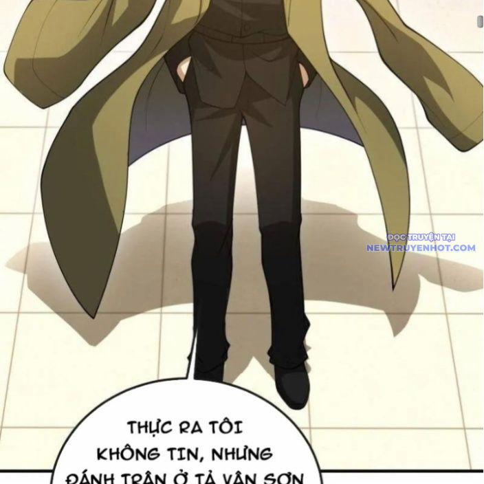 Đệ Nhất Danh Sách 527 trang 89