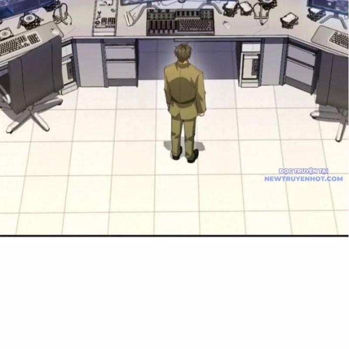 Đệ Nhất Danh Sách 527 trang 9