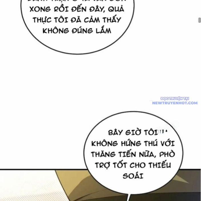 Đệ Nhất Danh Sách 527 trang 90