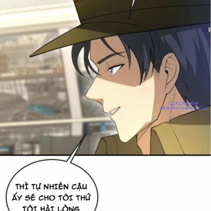 Đệ Nhất Danh Sách 527 trang 91