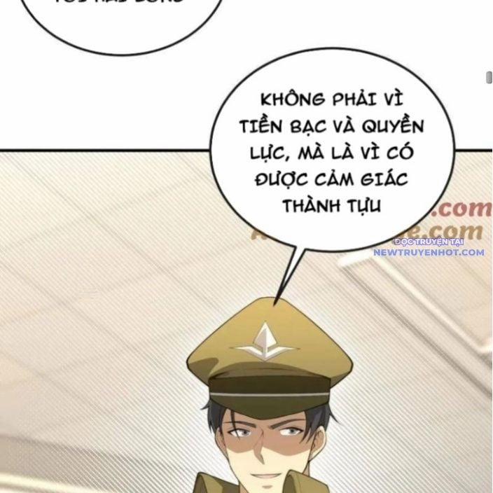 Đệ Nhất Danh Sách 527 trang 92