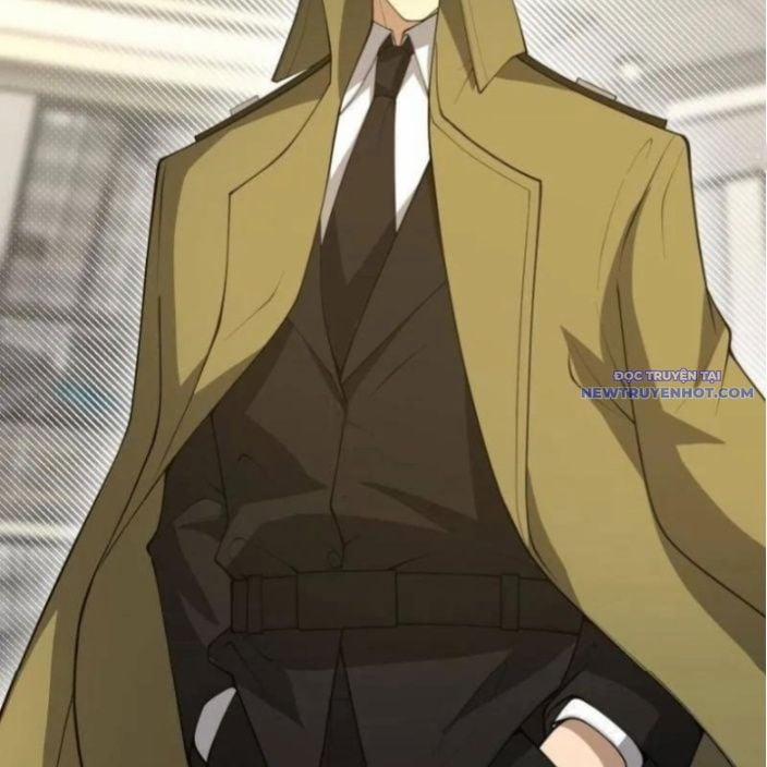 Đệ Nhất Danh Sách 527 trang 93