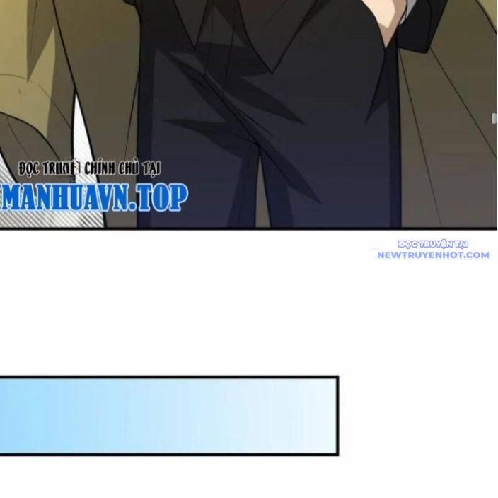 Đệ Nhất Danh Sách 527 trang 94