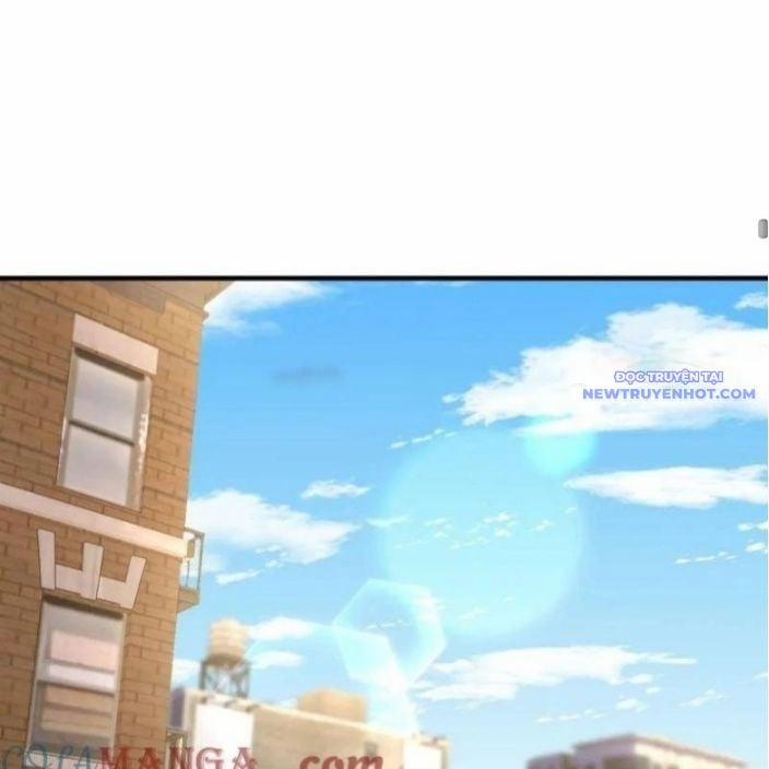 Đệ Nhất Danh Sách 527 trang 95