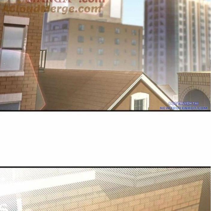 Đệ Nhất Danh Sách 527 trang 96