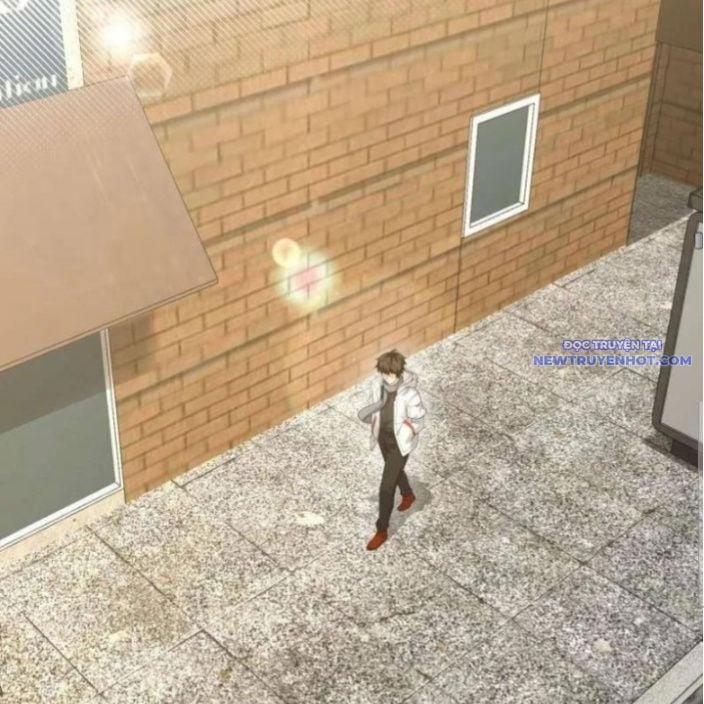 Đệ Nhất Danh Sách 527 trang 97