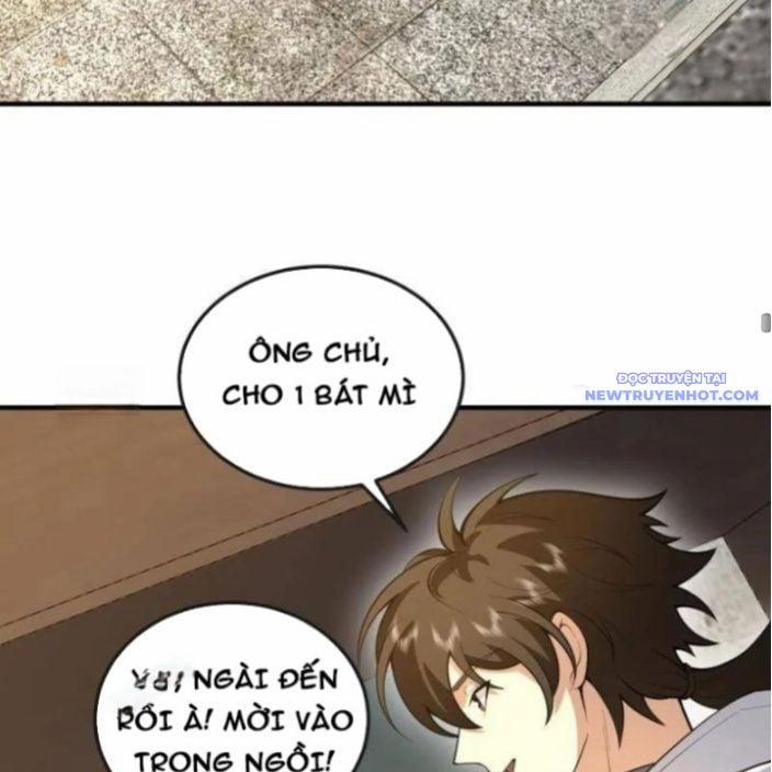 Đệ Nhất Danh Sách 527 trang 98