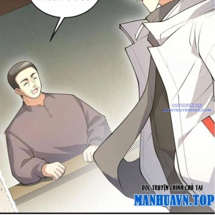 Đệ Nhất Danh Sách 527 trang 99