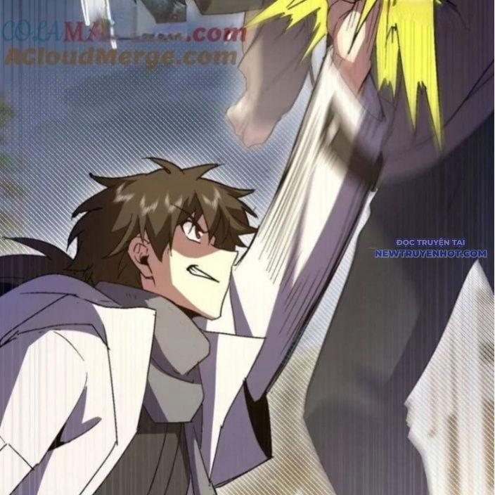 Đệ Nhất Danh Sách 528 trang 10