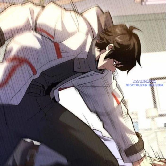 Đệ Nhất Danh Sách 528 trang 100