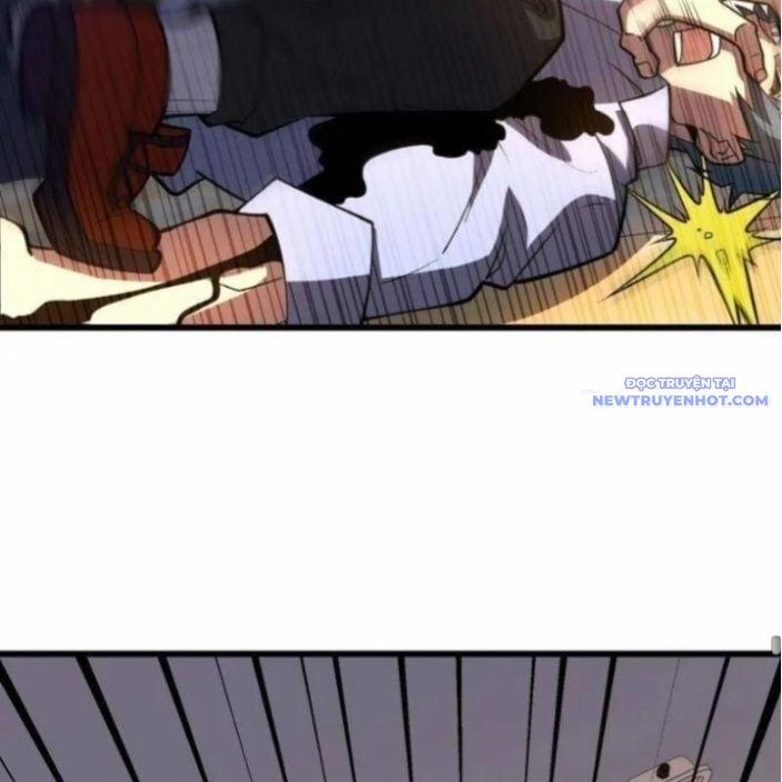 Đệ Nhất Danh Sách 528 trang 101