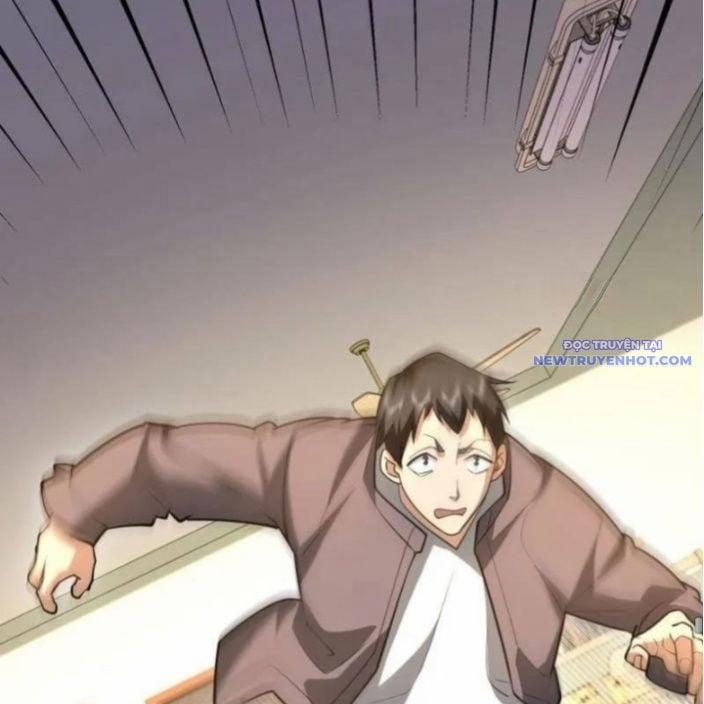 Đệ Nhất Danh Sách 528 trang 102