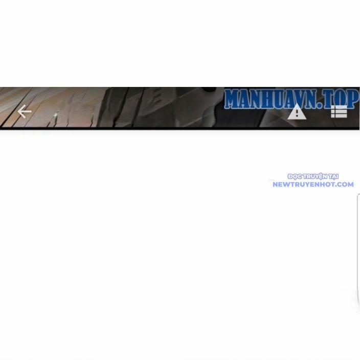 Đệ Nhất Danh Sách 528 trang 104