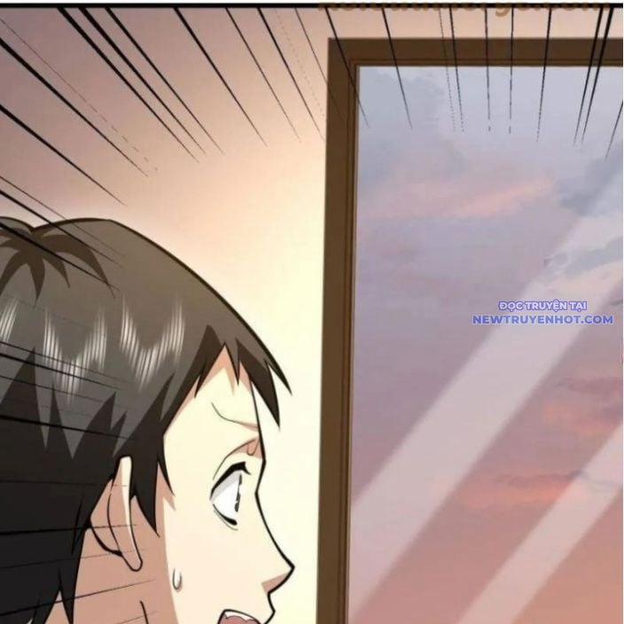 Đệ Nhất Danh Sách 528 trang 105