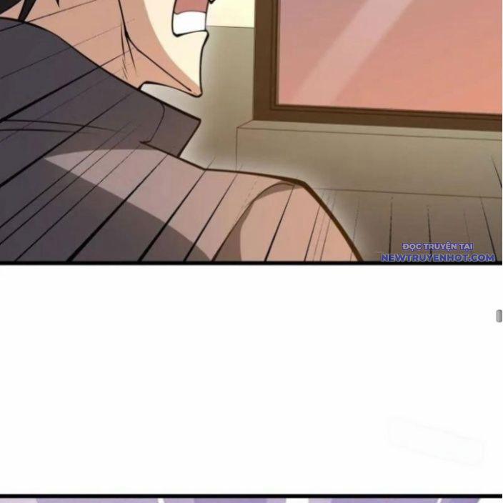 Đệ Nhất Danh Sách 528 trang 106