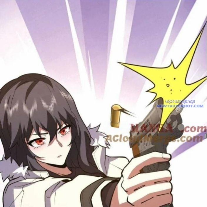 Đệ Nhất Danh Sách 528 trang 107