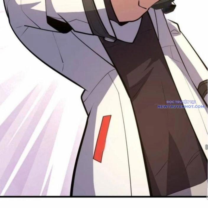 Đệ Nhất Danh Sách 528 trang 108