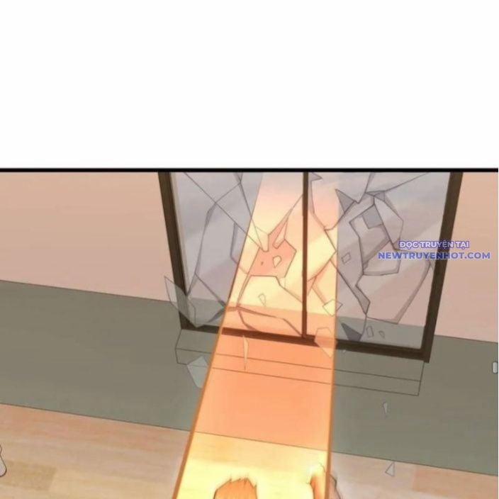 Đệ Nhất Danh Sách 528 trang 109