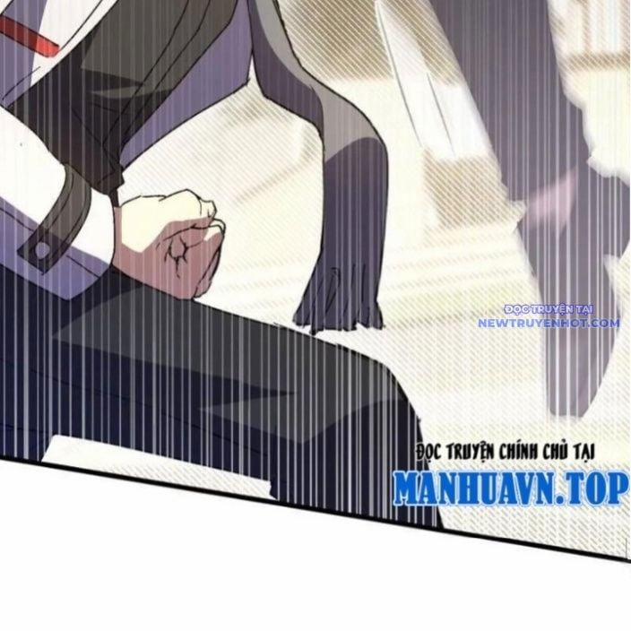 Đệ Nhất Danh Sách 528 trang 11