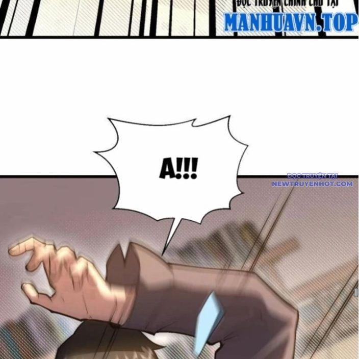 Đệ Nhất Danh Sách 528 trang 111