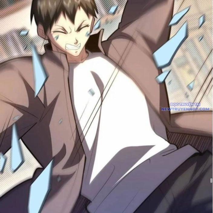 Đệ Nhất Danh Sách 528 trang 112