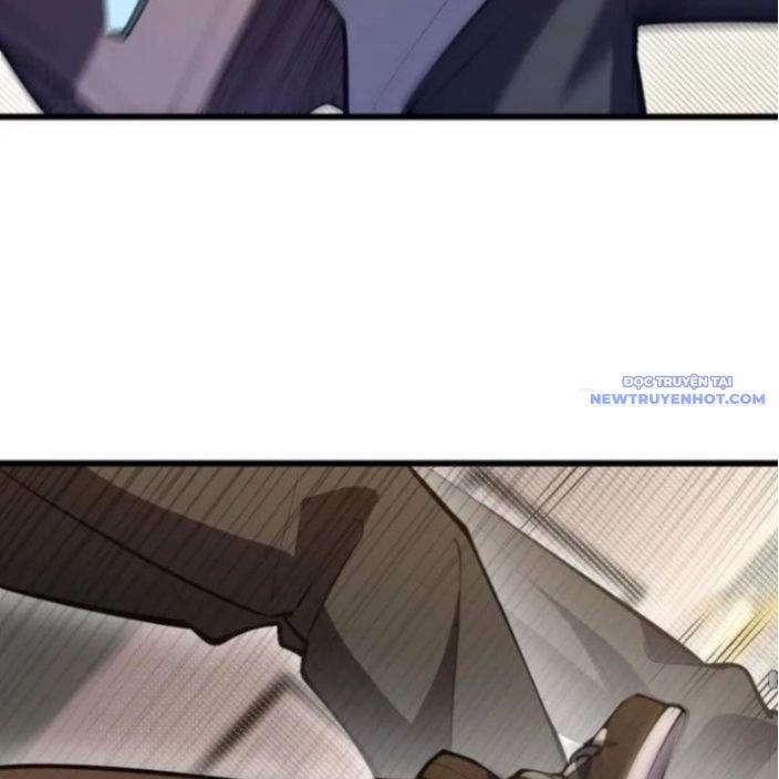 Đệ Nhất Danh Sách 528 trang 113