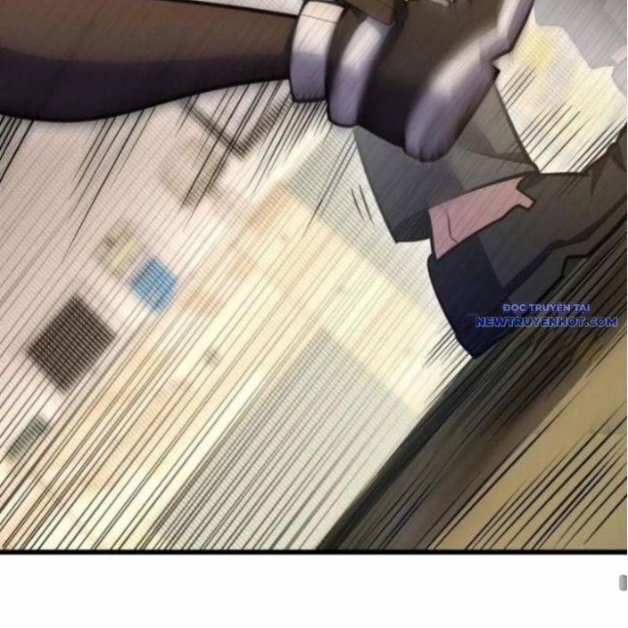 Đệ Nhất Danh Sách 528 trang 114