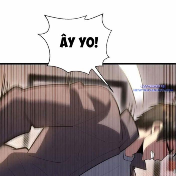 Đệ Nhất Danh Sách 528 trang 115