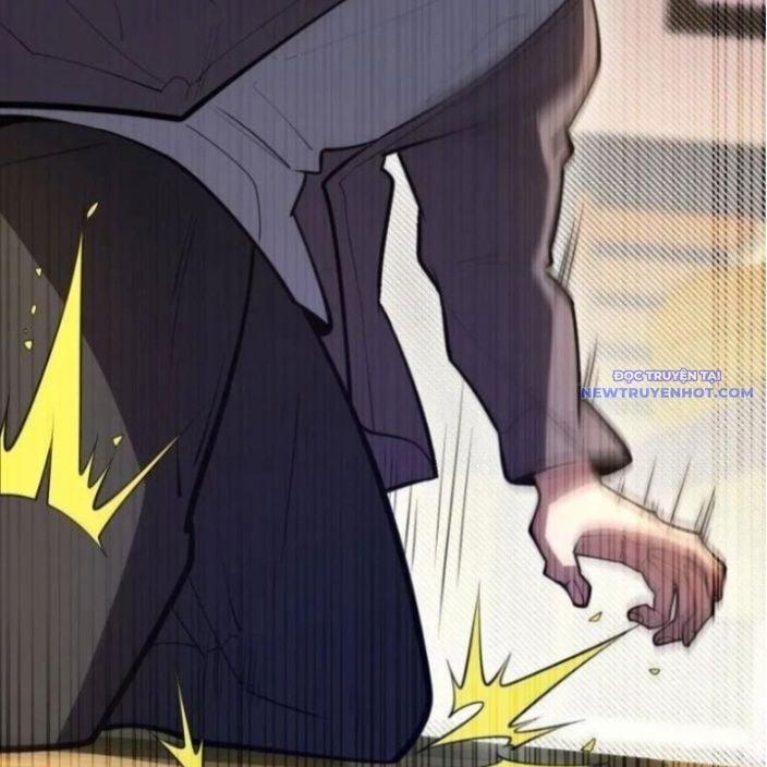 Đệ Nhất Danh Sách 528 trang 116