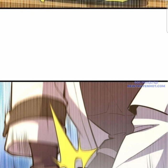 Đệ Nhất Danh Sách 528 trang 117