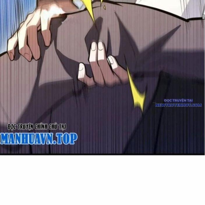 Đệ Nhất Danh Sách 528 trang 118