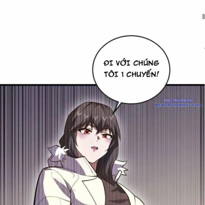 Đệ Nhất Danh Sách 528 trang 119