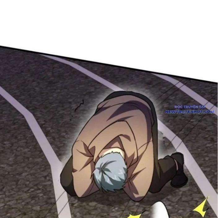 Đệ Nhất Danh Sách 528 trang 12