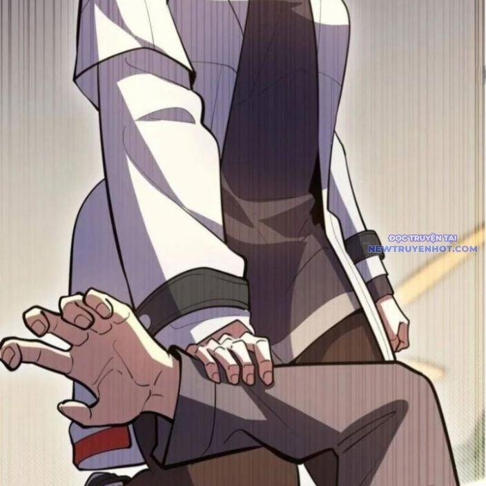 Đệ Nhất Danh Sách 528 trang 120