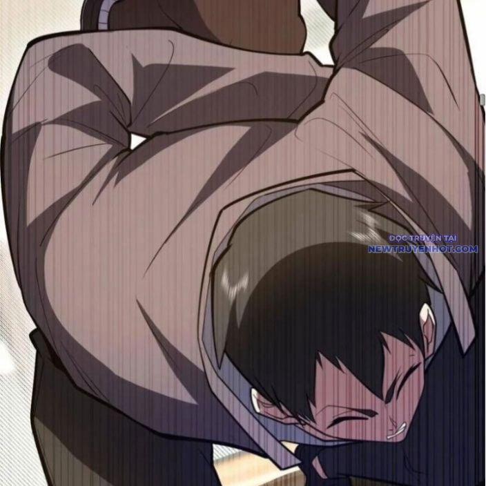 Đệ Nhất Danh Sách 528 trang 121