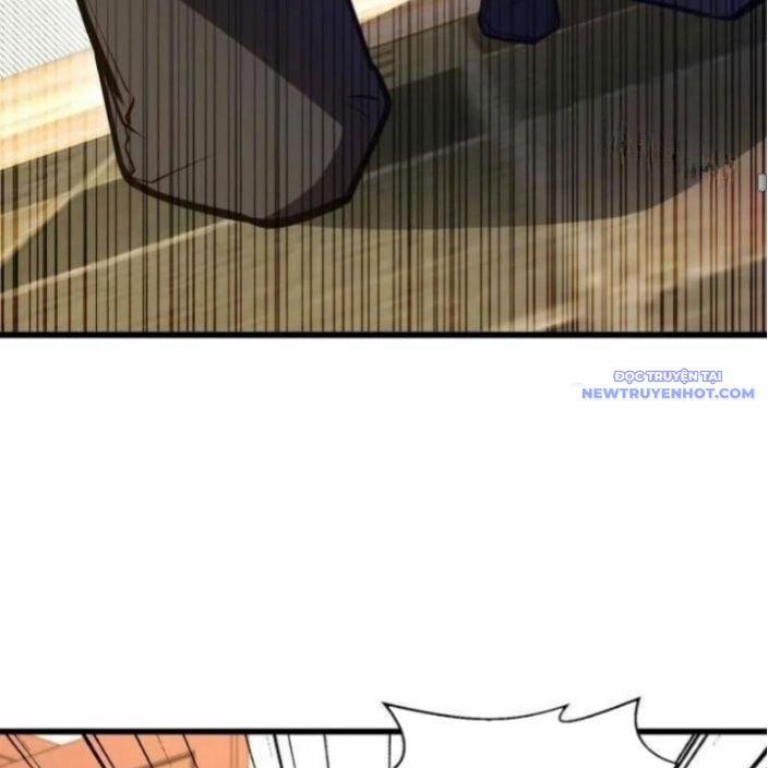 Đệ Nhất Danh Sách 528 trang 122