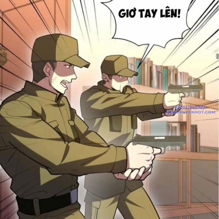 Đệ Nhất Danh Sách 528 trang 123