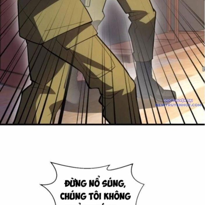 Đệ Nhất Danh Sách 528 trang 124