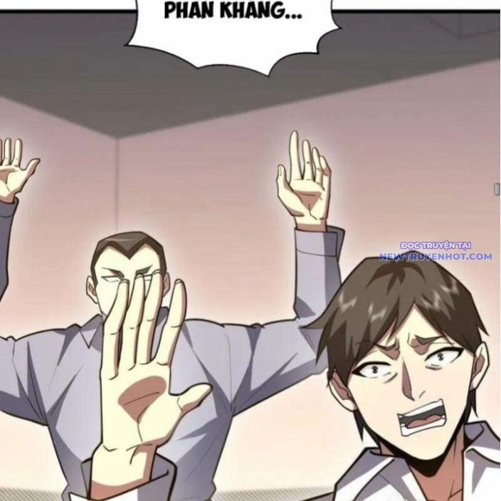 Đệ Nhất Danh Sách 528 trang 125